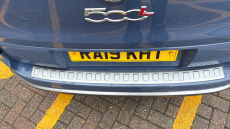 Fiat 500L 1.4 City Cross 5dr Petrol Hatchback